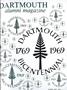 Page: - C1 | Dartmouth Alumni Magazine