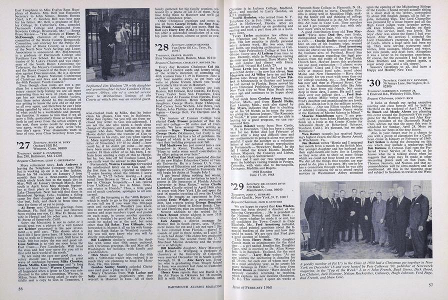 1929
