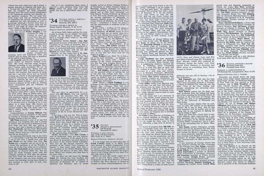 1935