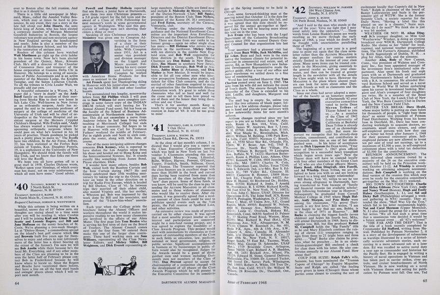 1940
