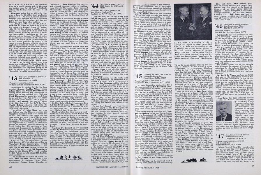 1945