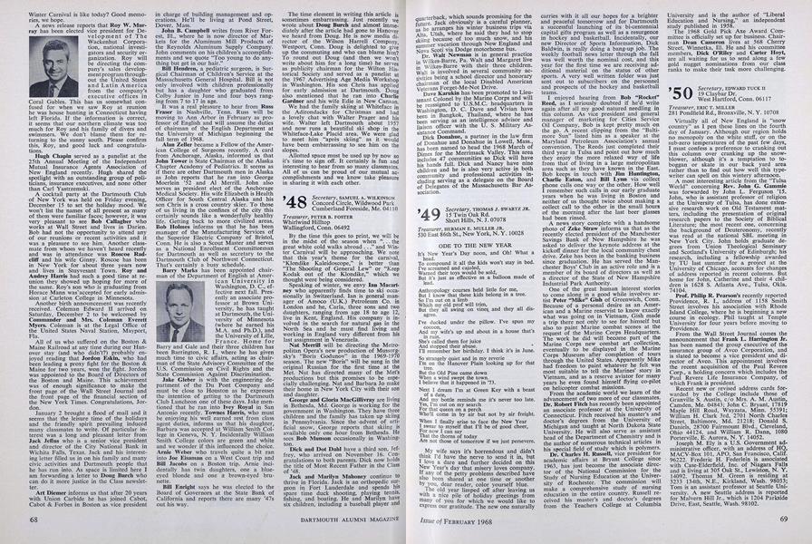 1949