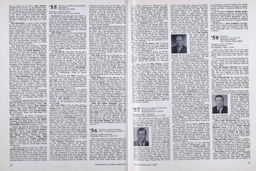 1956