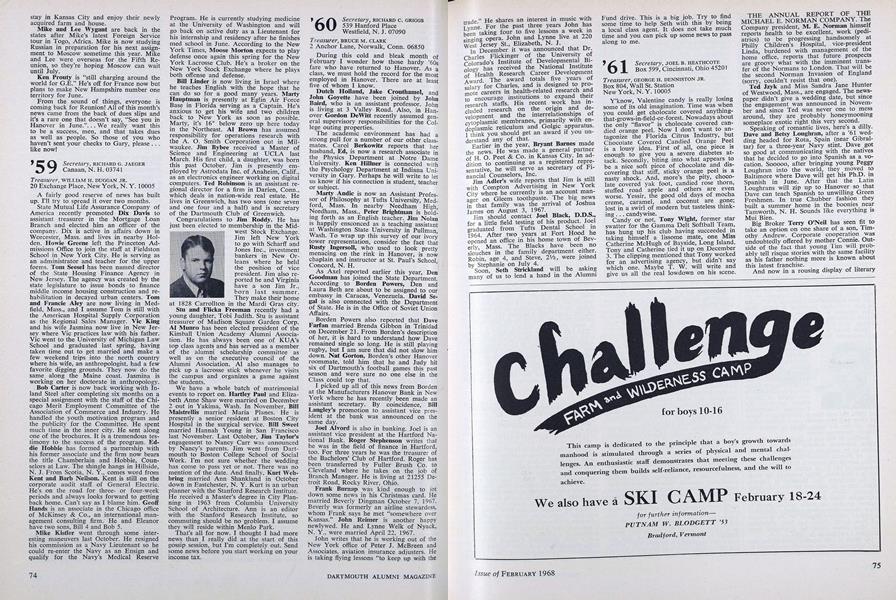 1959