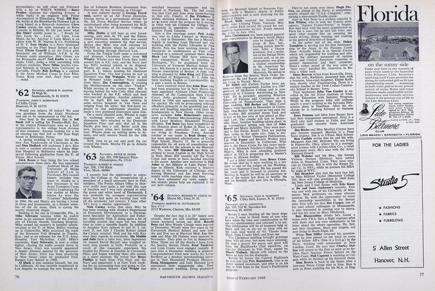 1963