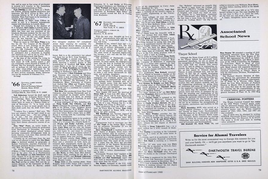 1967