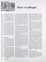 Page: - 11 | Dartmouth Alumni Magazine