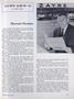 Page: - 21 | Dartmouth Alumni Magazine