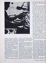 Page: - 26 | Dartmouth Alumni Magazine