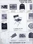 Page: - 86 | Dartmouth Alumni Magazine