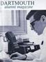 Page: - C1 | Dartmouth Alumni Magazine