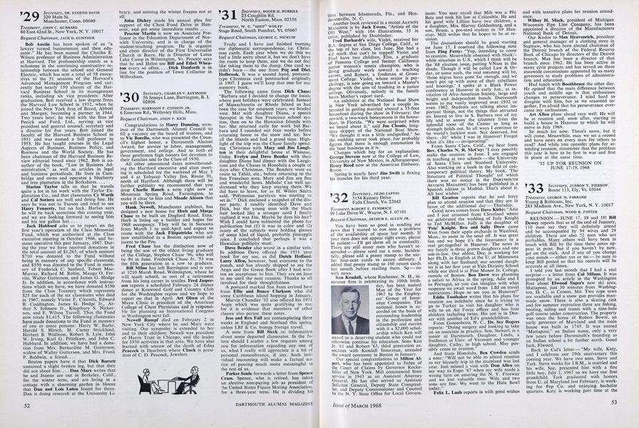 1931