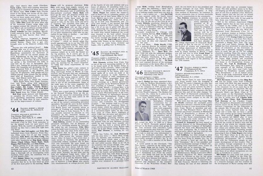 1946