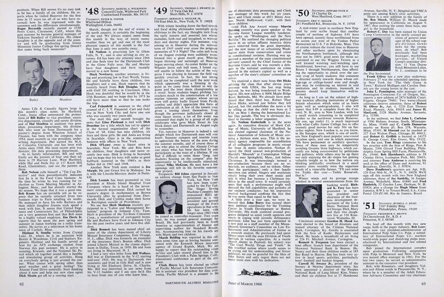 1949