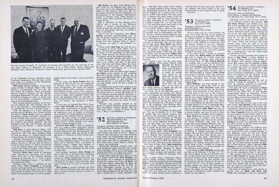 1952