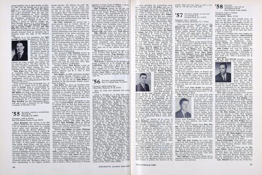 1955