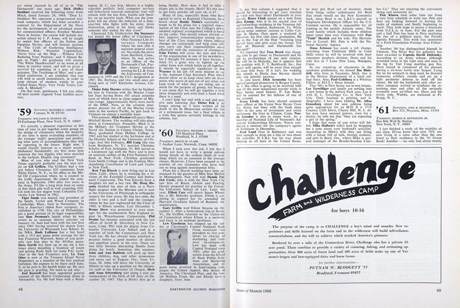 1961