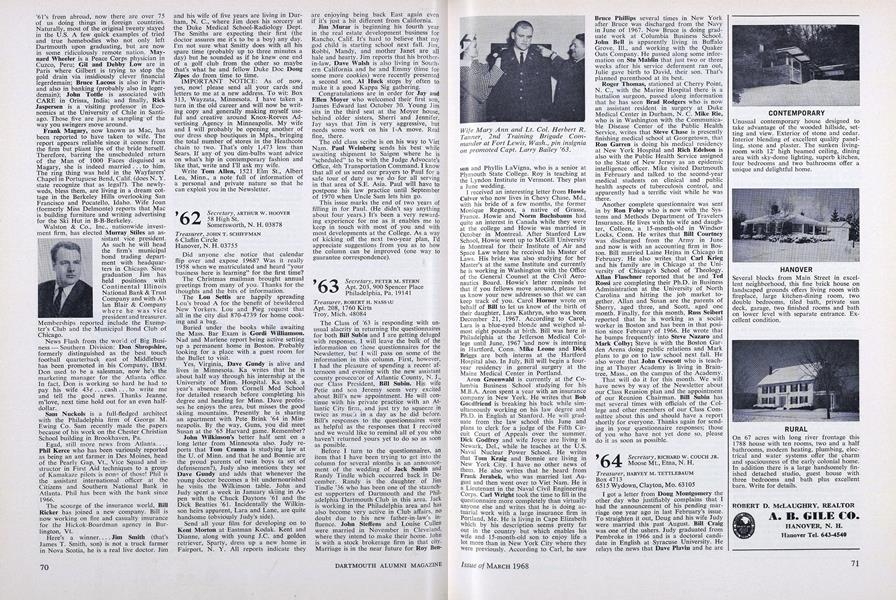 1964