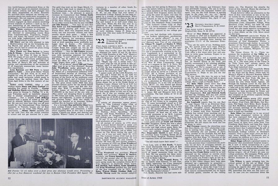 1923