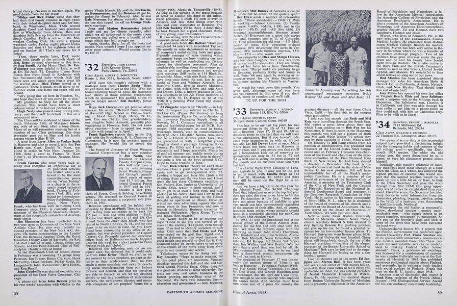 1932