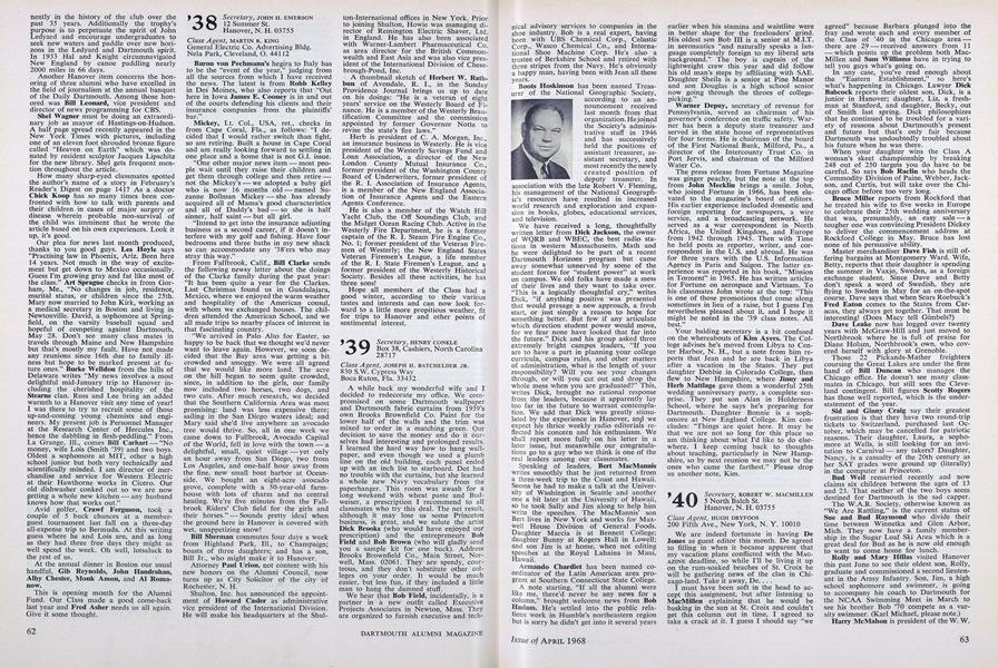 1938
