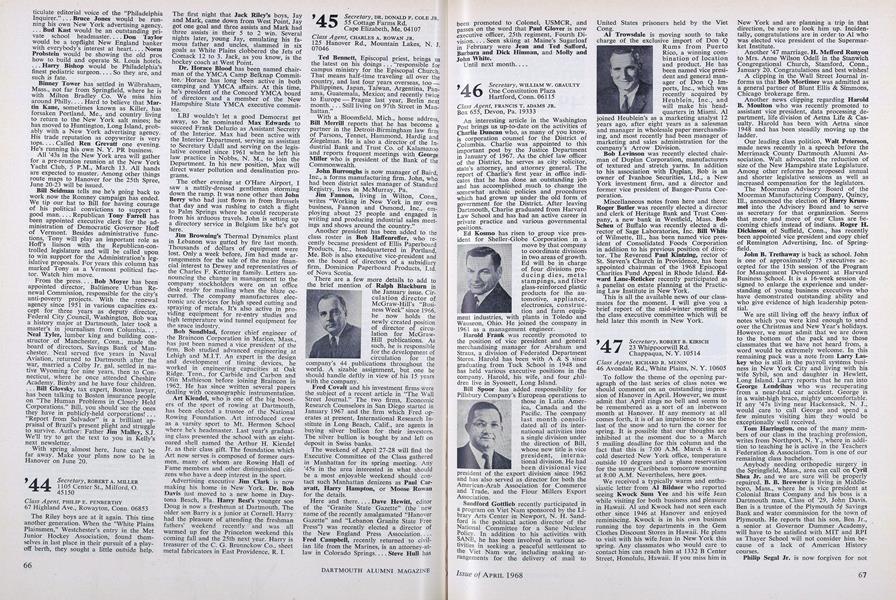 1944