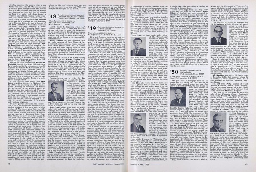 1949