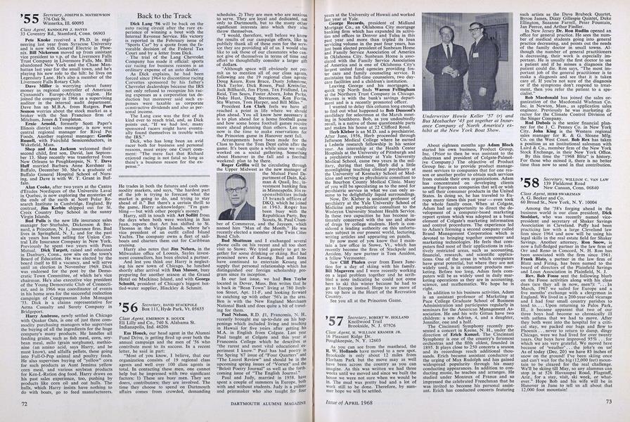 1956