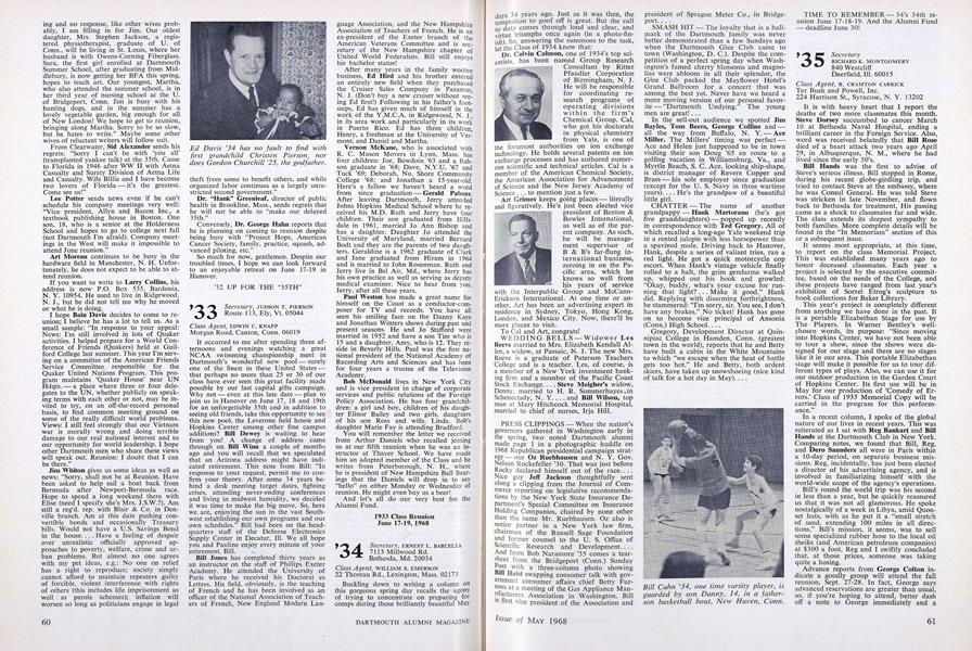 1933