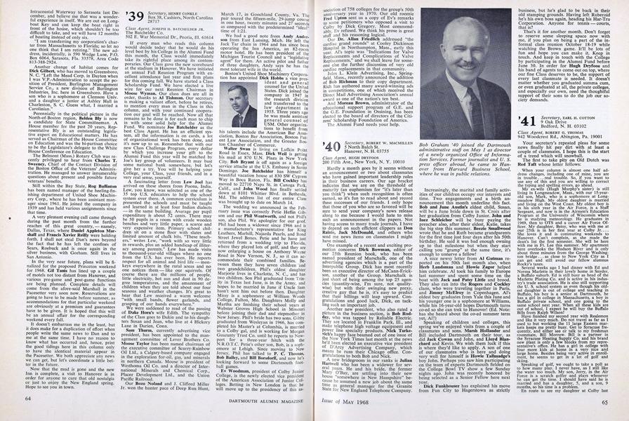 1939