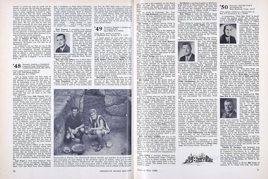 1949