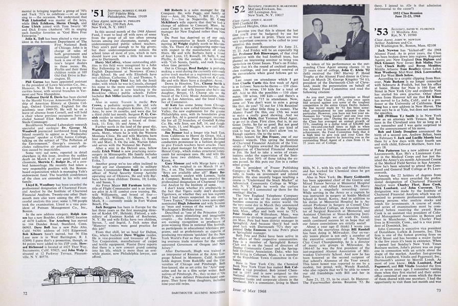 1952