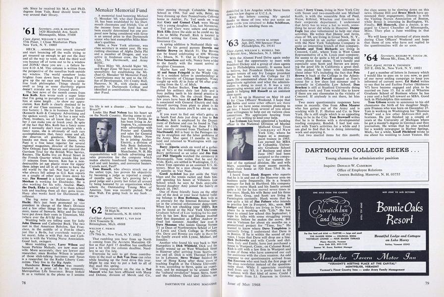 1964