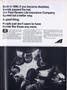 Page: - 1 | Dartmouth Alumni Magazine