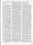 Page: - 59 | Dartmouth Alumni Magazine