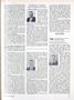 Page: - 67 | Dartmouth Alumni Magazine