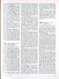 Page: - 69 | Dartmouth Alumni Magazine