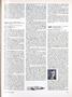 Page: - 71 | Dartmouth Alumni Magazine
