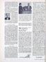 Page: - 74 | Dartmouth Alumni Magazine