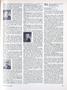 Page: - 79 | Dartmouth Alumni Magazine