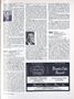 Page: - 83 | Dartmouth Alumni Magazine