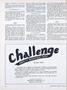 Page: - 94 | Dartmouth Alumni Magazine