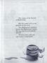 Page: - 97 | Dartmouth Alumni Magazine
