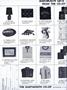 Page: - 98 | Dartmouth Alumni Magazine