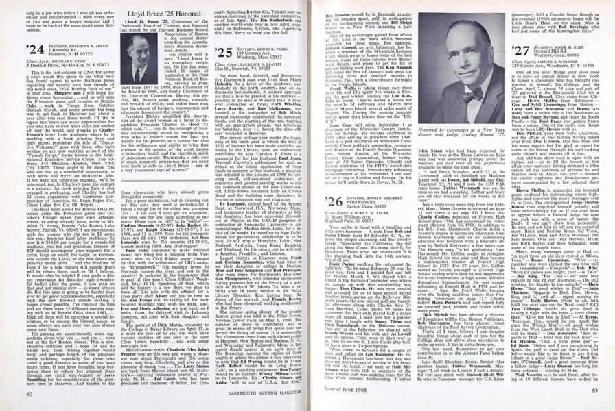 1927