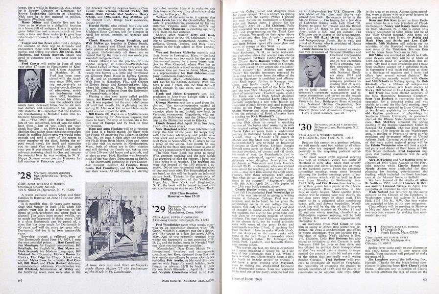 1928