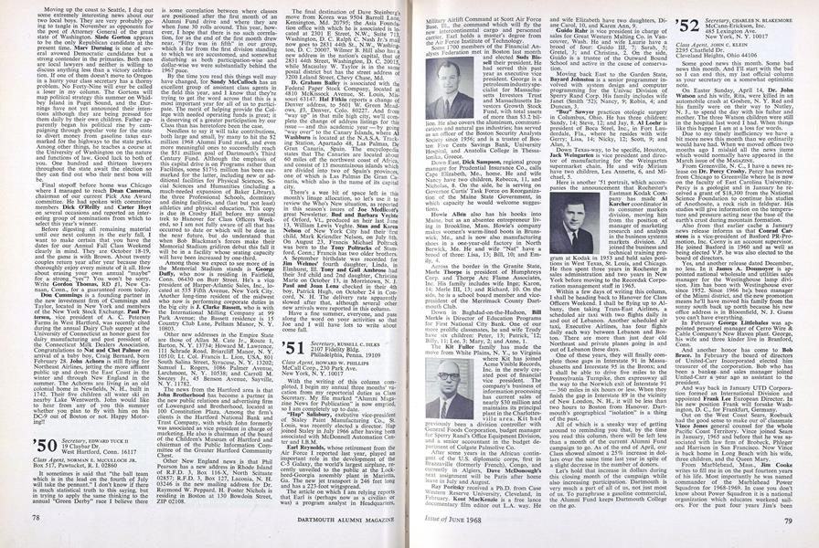 1952