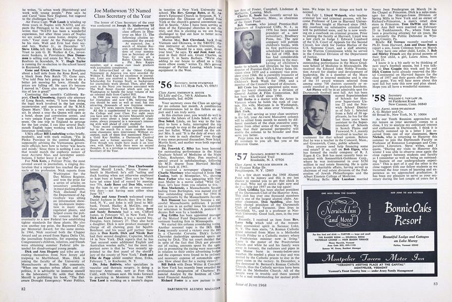 1958