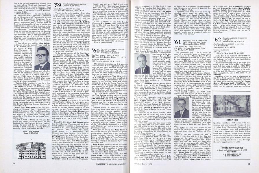 1959