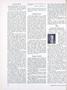 Page: - 12 | Dartmouth Alumni Magazine